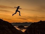For a couple of decades now, I have been telling folks who I have mentored for running that if you want to last as long as you possibly can, you need to slow down.(Pixabay) For a couple of decades now, I have been telling folks who I have mentored for running that if you want to last as long as you possibly can, you need to slow down.(Pixabay)