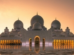 mosque5 mosque5