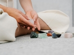 Best crystals to manifest money and attract abundance Best crystals to manifest money and attract abundance