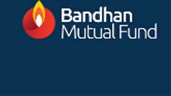 Bandhan Mutual Fund: The fund will allocate investments across a spectrum of innovators. Check details here Bandhan Mutual Fund: The fund will allocate investments across a spectrum of innovators. Check details here
