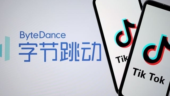 Unicorns list: TikTok owner ByteDance was the world’s most valuable unicorn worth $220 billion.(Reuters) Unicorns list: TikTok owner ByteDance was the world’s most valuable unicorn worth $220 billion.(Reuters)