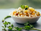 sabudana sabudana