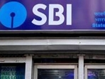 SBI refuses to disclose electoral bonds data(REUTERS) SBI refuses to disclose electoral bonds data(REUTERS)