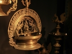 This year, Lakshmi Panchami will be observed on April 12. This year, Lakshmi Panchami will be observed on April 12.