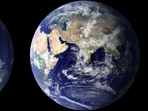 NASA says an asteroid that is under 10 feet is set to make a close approach to Earth today. NASA says an asteroid that is under 10 feet is set to make a close approach to Earth today.