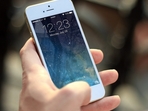 Apple has warned iPhones users in 92 countries, including India, of an extremely advanced cyberattack.(Pixabay) Apple has warned iPhones users in 92 countries, including India, of an extremely advanced cyberattack.(Pixabay)