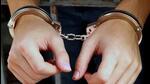 A case under various sections of the Unlawful Activities Prevention Act (UAPA) was registered against them (HT File) A case under various sections of the Unlawful Activities Prevention Act (UAPA) was registered against them (HT File)