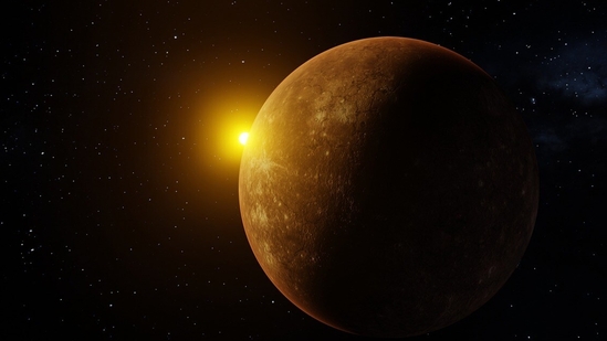 Let's find out what could be way to survive mercury retrograde.(Pixabay) Let's find out what could be way to survive mercury retrograde.(Pixabay)