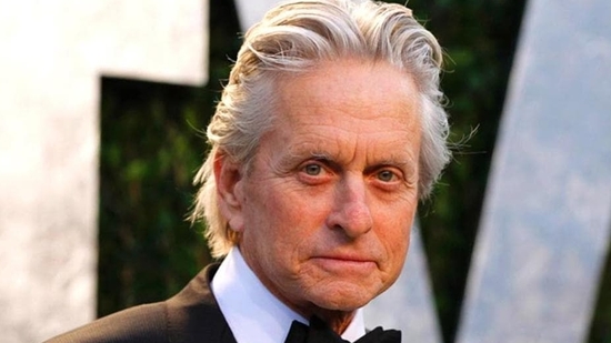 Michael Douglas is hopeful India will welcome religious diversity this election Michael Douglas is hopeful India will welcome religious diversity this election