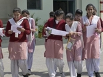 AP Inter Result 2024: BIEAP Inter 1st, 2nd year results declared, direct link here AP Inter Result 2024: BIEAP Inter 1st, 2nd year results declared, direct link here