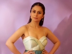 Rasika Duggal Rasika Duggal