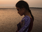 Payal Kapadia has directed All We Imagine as Light. Payal Kapadia has directed All We Imagine as Light.