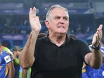 Owen Coyle (Source: Chennaiyin FC)
Owen Coyle (Source: Chennaiyin FC)
