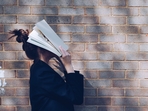 Managing anxiety becomes absolutely important when preparing for an exam as important as the UPSC Civil Service Examinations. Although being slightly nervous ahead of an exam can help focus your attention, being too anxious can in turn deter your preparation goal. Follow few expert-recommended tips to keep anxiety at bay during UPSC exam preparation. (Unsplash) Managing anxiety becomes absolutely important when preparing for an exam as important as the UPSC Civil Service Examinations. Although being slightly nervous ahead of an exam can help focus your attention, being too anxious can in turn deter your preparation goal. Follow few expert-recommended tips to keep anxiety at bay during UPSC exam preparation. (Unsplash)