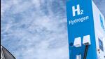 Saarthi Greentech unveils Pune’s first factory to produce hydrogen fuel systems. (Shutterstock (PIC FOR REPRESENTATION)) Saarthi Greentech unveils Pune’s first factory to produce hydrogen fuel systems. (Shutterstock (PIC FOR REPRESENTATION))