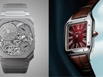 Luxury timepieces shine at Watches & Wonders 2024 in Geneva Luxury timepieces shine at Watches & Wonders 2024 in Geneva