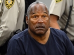 OJ Simpson(AFP) OJ Simpson(AFP)