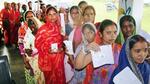 The Rajbanshis account for 18.4 % of the total SC population of West Bengal. (Representative Image) The Rajbanshis account for 18.4 % of the total SC population of West Bengal. (Representative Image)