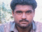Sarabjit Singh was a resident of Bhikhiwind in the Tarn Taran district of Punjab. Sarabjit Singh was a resident of Bhikhiwind in the Tarn Taran district of Punjab.