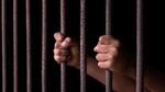 UP DGP reiterates guidelines to prevent custodial deaths (Pic for representation) UP DGP reiterates guidelines to prevent custodial deaths (Pic for representation)