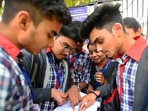 West Bengal Class 10 and 12 board exam results expected to be out by mid-May, as told by sources to HT Digital. (HT File Image) West Bengal Class 10 and 12 board exam results expected to be out by mid-May, as told by sources to HT Digital. (HT File Image)