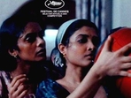 All We Imagine As Light is the first Indian film to compete for the Palme d'Or in 30 years All We Imagine As Light is the first Indian film to compete for the Palme d'Or in 30 years