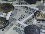 7th Pay Commission HRA is also hiked when DA is revised by the government for central government employees.(Image credit: Pexels) 7th Pay Commission HRA is also hiked when DA is revised by the government for central government employees.(Image credit: Pexels)