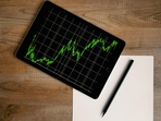Ashmore Counters Consensus With Big Bet on China Over India Ashmore Counters Consensus With Big Bet on China Over India