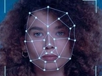Deepfake is AI creating fake videos by swapping faces or altering voices. (Freepik)(Representational) Deepfake is AI creating fake videos by swapping faces or altering voices. (Freepik)(Representational)