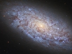 ESA Gaia mission has found a black hole that defies explanation.(Representational Photo) ESA Gaia mission has found a black hole that defies explanation.(Representational Photo)