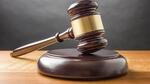 The pre-arrest bail application was filed by Naveen, 32, who allegedly cleared the recruitment examination in 2021 by using an impersonator. (iStock) The pre-arrest bail application was filed by Naveen, 32, who allegedly cleared the recruitment examination in 2021 by using an impersonator. (iStock)
