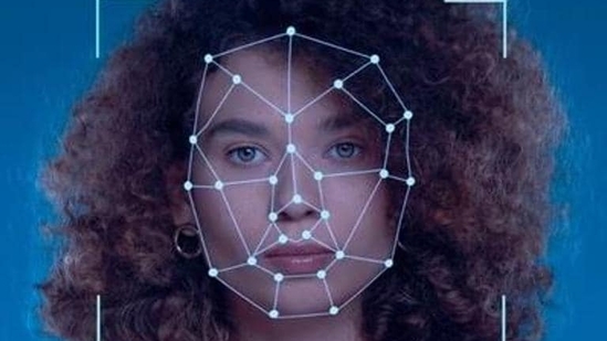 Deepfake is AI creating fake videos by swapping faces or altering voices. (Freepik)(Representational) Deepfake is AI creating fake videos by swapping faces or altering voices. (Freepik)(Representational)
