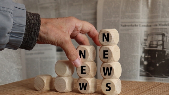 Education News Education News