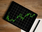 India a standout performer amidst sluggish global growth trends: India's Economic Affairs Secretary tells WB committee India a standout performer amidst sluggish global growth trends: India's Economic Affairs Secretary tells WB committee