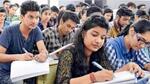 Coaching, dummy school nexus driving away students from mainstream school? (Pic for representation) Coaching, dummy school nexus driving away students from mainstream school? (Pic for representation)