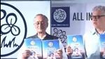 The Trinamool Congress on Wednesday released its election manifesto for Lok Sabha election 2024 (X/ANI) The Trinamool Congress on Wednesday released its election manifesto for Lok Sabha election 2024 (X/ANI)