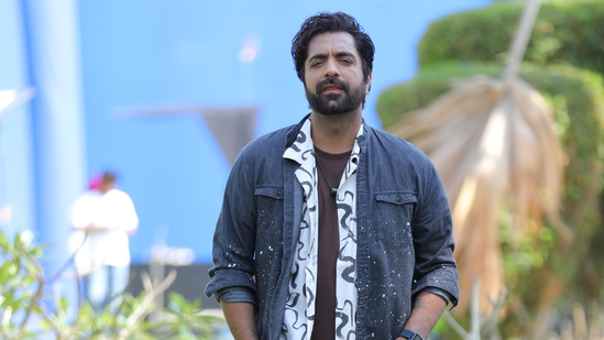 Akhil Sachdeva