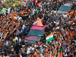 India-Election-Narendra-Modi-0 India-Election-Narendra-Modi-0