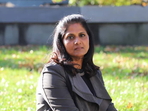 Meet Priyamvada Natarajan, the Indian Yale professor now on TIME's 2024 list of 100 most influential people (Yale University website) Meet Priyamvada Natarajan, the Indian Yale professor now on TIME's 2024 list of 100 most influential people (Yale University website)