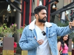 Bengaluru YouTuber arrested for faking ‘24-hour-stay’ inside airport for vlog Bengaluru YouTuber arrested for faking ‘24-hour-stay’ inside airport for vlog