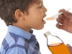 Taking unnecessary antibiotics may kill healthy bacteria but also those vital to gastrointestinal health.(Shutterstock) Taking unnecessary antibiotics may kill healthy bacteria but also those vital to gastrointestinal health.(Shutterstock)