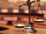 The Bar Council of India (BCI) has urged all state governments and universities to help the top lawyers' body in its The Bar Council of India (BCI) has urged all state governments and universities to help the top lawyers' body in its
