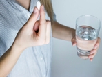 Medicines may well be made available at a general store near you if the committee finds favourable reasons to do so. Medicines may well be made available at a general store near you if the committee finds favourable reasons to do so.