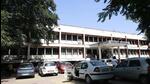 The Pune RTO mainly requires numbers in the series of five, seven and nine digits including one. According to the RTO, a four-wheeler owner paid around <span class='webrupee'>₹</span>12 lakh last year to get the number 1 for his car. (HT FILE) The Pune RTO mainly requires numbers in the series of five, seven and nine digits including one. According to the RTO, a four-wheeler owner paid around <span class='webrupee'>₹</span>12 lakh last year to get the number 1 for his car. (HT FILE)
