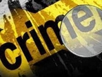 44-year-old Suresh stabbed Anusha (24) to death. Witnessing this first-hand, Anusha’s mother rushed to save her and hit Suresh on his head with a stone and he died on the spot. (Representational image) 44-year-old Suresh stabbed Anusha (24) to death. Witnessing this first-hand, Anusha’s mother rushed to save her and hit Suresh on his head with a stone and he died on the spot. (Representational image)