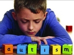 Current autism research focuses on observing and understanding the disorder through the study of its behavioural consequences.(Twitter/curiositygrows1) Current autism research focuses on observing and understanding the disorder through the study of its behavioural consequences.(Twitter/curiositygrows1)