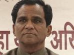 Raosaheb Danve backstabbed me, worked for son-in-law in polls: Sena MP(Bhushan Koyande) Raosaheb Danve backstabbed me, worked for son-in-law in polls: Sena MP(Bhushan Koyande)