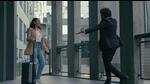 I often wonder at the probability of bumping into someone we know in a crowded marketplace or at an airport. (Shutterstock) I often wonder at the probability of bumping into someone we know in a crowded marketplace or at an airport. (Shutterstock)