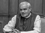 In 2005, former Prime Minister Atal Bihari Vajpayee’s “Kahan hai mera Kislay (Where is my Kislay?)” remark at an election meeting at Bhagalpur shook the Bihar government(PTI photo) In 2005, former Prime Minister Atal Bihari Vajpayee’s “Kahan hai mera Kislay (Where is my Kislay?)” remark at an election meeting at Bhagalpur shook the Bihar government(PTI photo)