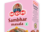 Centre to test MDH, Everest spices for cancer-causing pesticide: Report(mdhspices.com) Centre to test MDH, Everest spices for cancer-causing pesticide: Report(mdhspices.com)